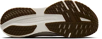 Brooks Men's Launch 12 USA Road Running Shoe