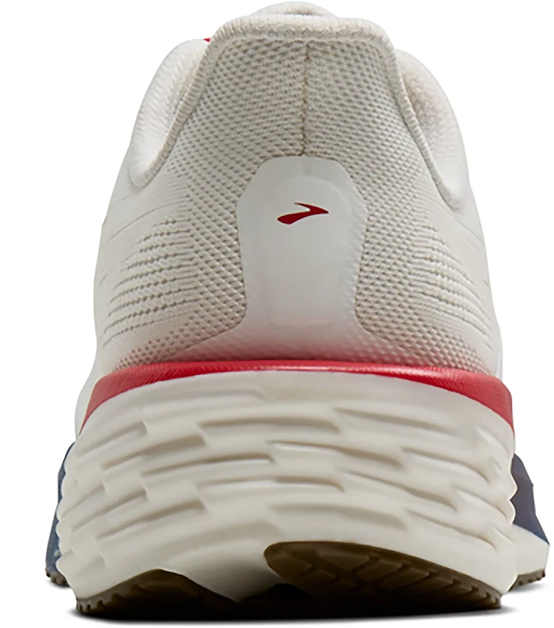 Brooks Women's Launch 12 USA Road Running Shoe