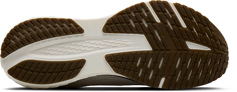 Brooks Women's Launch 12 USA Road Running Shoe