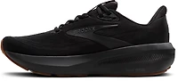 Brooks Men's Revel 9 Running Shoes
