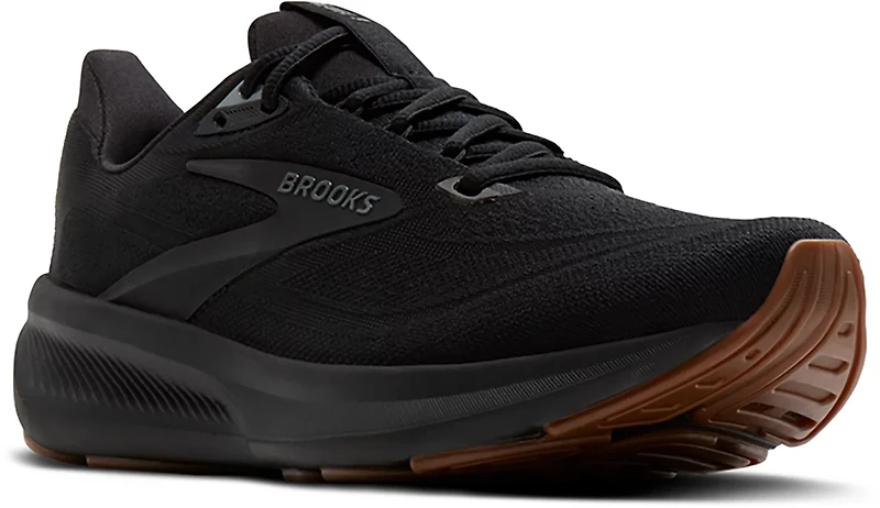 Brooks Men's Revel 9 Running Shoes