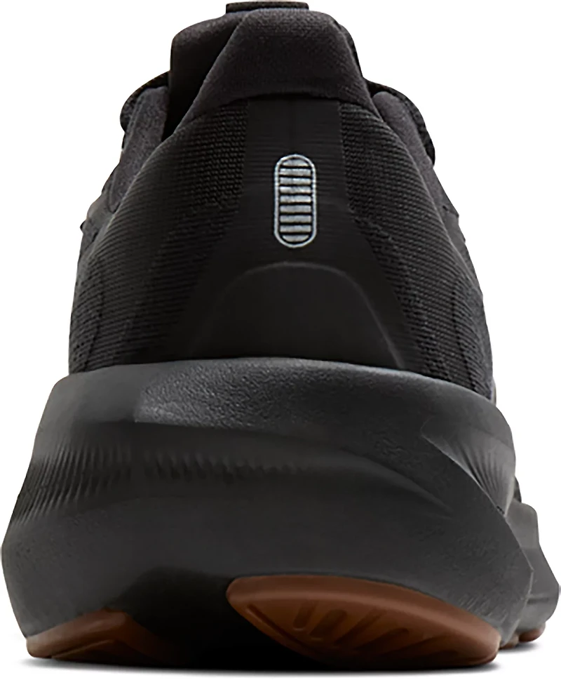 Brooks Men's Revel 9 Running Shoes