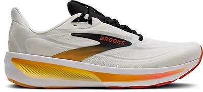Brooks Men's Revel 9 Comfortable Responsive Running Shoes