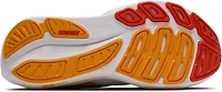 Brooks Men's Revel 9 Comfortable Responsive Running Shoes