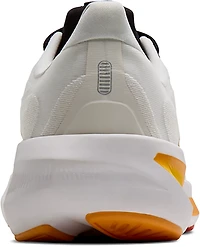 Brooks Men's Revel 9 Comfortable Responsive Running Shoes
