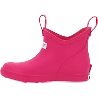 Xtratuf Little Kids’ Ankle Deck Boots