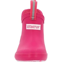 Xtratuf Little Kids’ Ankle Deck Boots