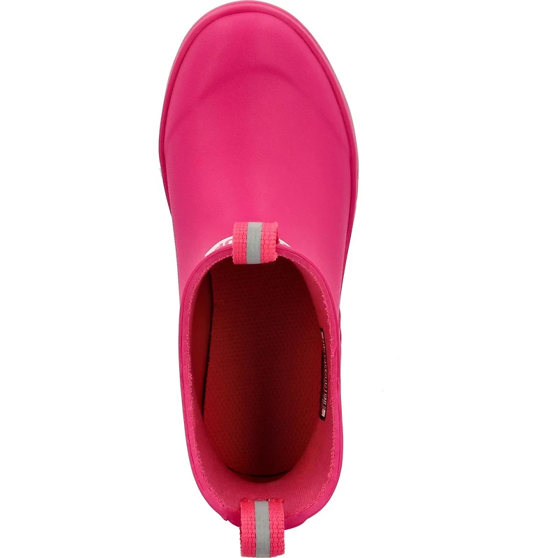 Xtratuf Little Kids’ Ankle Deck Boots