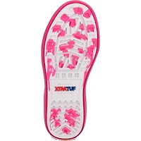 Xtratuf Little Kids’ Ankle Deck Boots