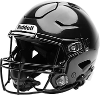 Riddell Youth Speedflex ND6 Helmet