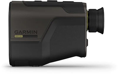 Garmin Xero L60i Laser Rangefinder