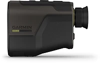 Garmin Xero L60i Laser Rangefinder
