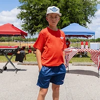 Baseball Lifestyle 101 Kids' Fastball Flight Shorts 5 in.
