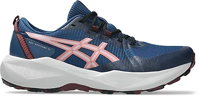 ASICS Women's Gel-Venture 11 Trail Running Shoes