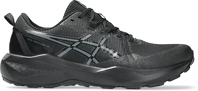 ASICS Men's Gel-Venture 11 Trail Running Shoes