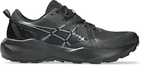 ASICS Men's Gel-Venture 11 Trail Running Shoes