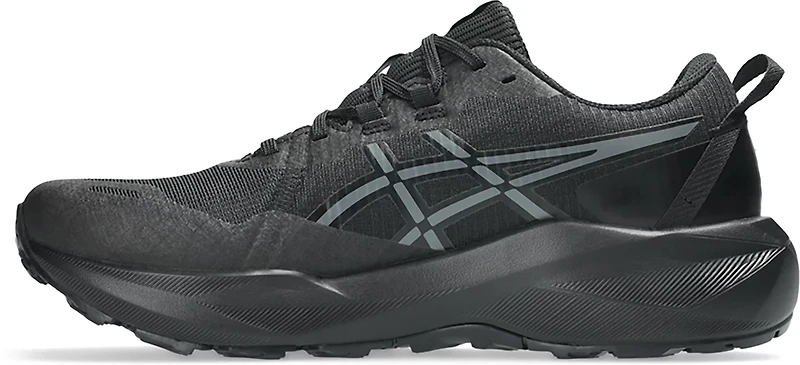 ASICS Men's Gel-Venture 11 Trail Running Shoes