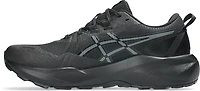 ASICS Men's Gel-Venture 11 Trail Running Shoes
