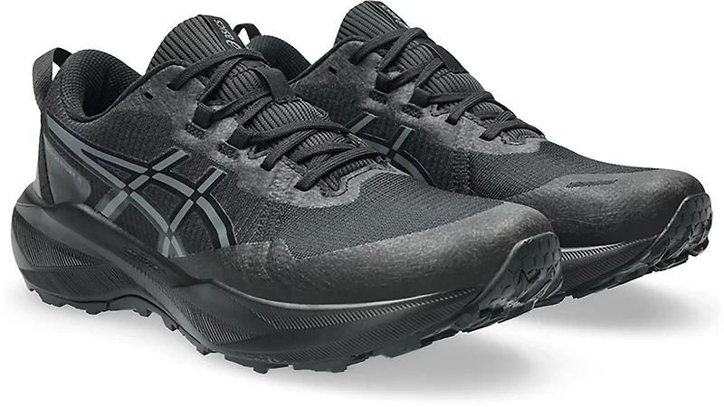 ASICS Men's Gel-Venture 11 Trail Running Shoes