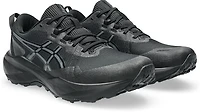 ASICS Men's Gel-Venture 11 Trail Running Shoes