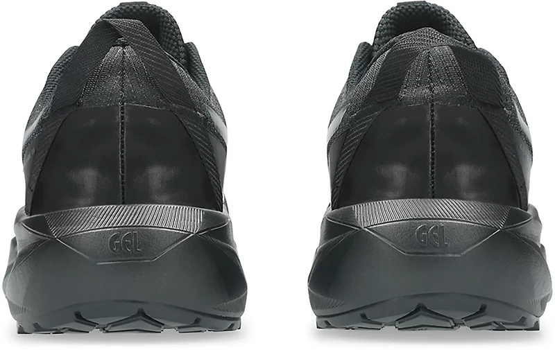 ASICS Men's Gel-Venture 11 Trail Running Shoes