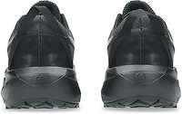 ASICS Men's Gel-Venture 11 Trail Running Shoes