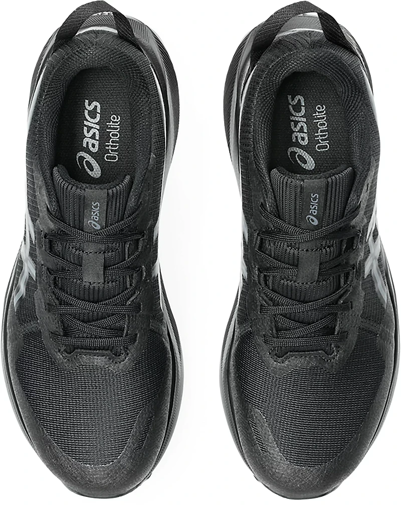 ASICS Men's Gel-Venture 11 Trail Running Shoes