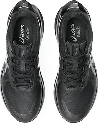 ASICS Men's Gel-Venture 11 Trail Running Shoes
