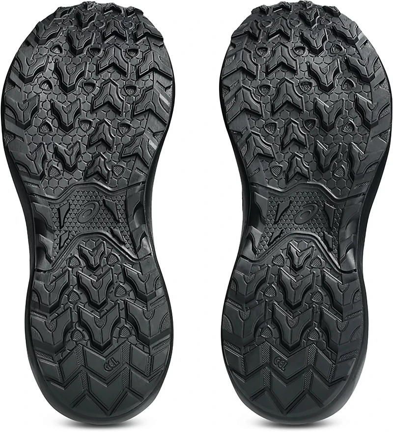 ASICS Men's Gel-Venture 11 Trail Running Shoes