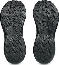 ASICS Men's Gel-Venture 11 Trail Running Shoes