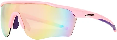 Rawlings Men’s 2002 Blade Sunglasses