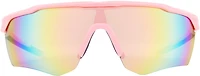 Rawlings Men’s 2002 Blade Sunglasses