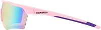 Rawlings Men’s 2002 Blade Sunglasses
