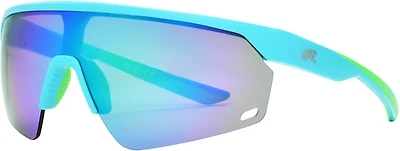 Rawlings Kids' 26 1181 Sunglasses