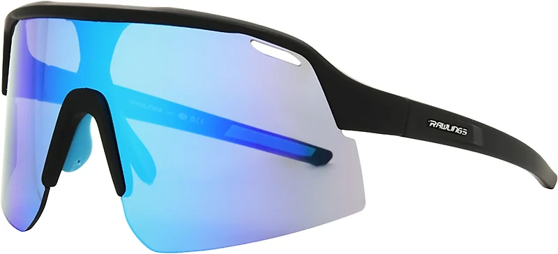 Rawlings Kids' 25 331 Sunglasses
