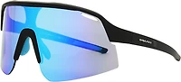 Rawlings Kids' 25 331 Sunglasses
