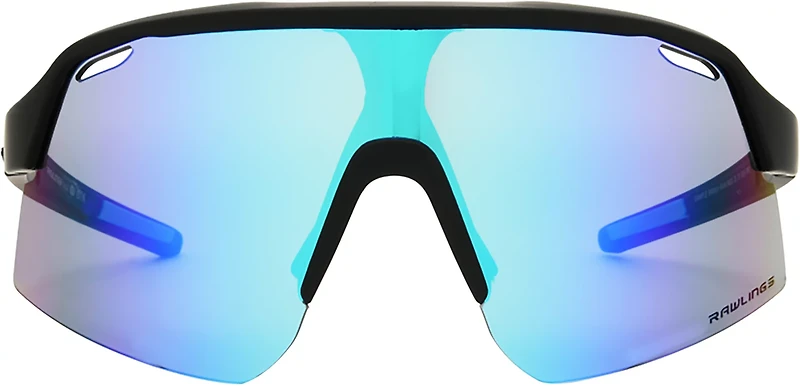 Rawlings Kids' 25 331 Sunglasses