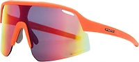 Rawlings Kids' 25 331 Sunglasses