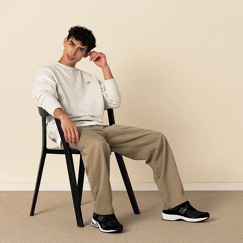 New Balance Men's 2002R Shoes