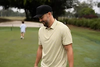 BURLEBO Men's Flying B Logo Cap