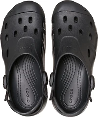 Crocs Adults’ Quick Trail Clogs