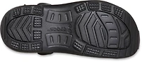 Crocs Adults’ Quick Trail Clogs