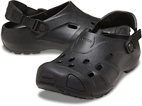 Crocs Adults’ Quick Trail Clogs