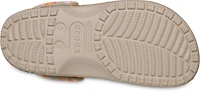 Crocs Adults’ Classic Retro Summer Clogs