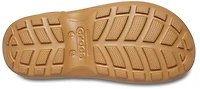 Crocs Toddlers’ Handle It Western Boots