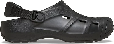Crocs Adults’ Quick Trail Clogs