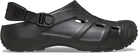 Crocs Adults’ Quick Trail Clogs