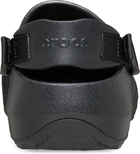 Crocs Adults’ Quick Trail Clogs