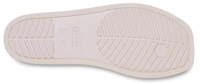 Crocs Women’s Miami Toe Loop Studded Sandals
