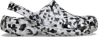 Crocs Adults' Classic Confetti Clogs